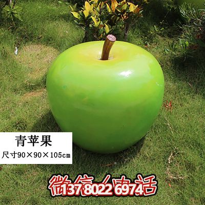藝術(shù)級(jí)仿真植物模型擺件，打造完美游樂(lè)園裝飾