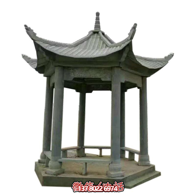 仿古式?jīng)鐾?，讓您的花園和廣場(chǎng)更加休閑簡(jiǎn)易