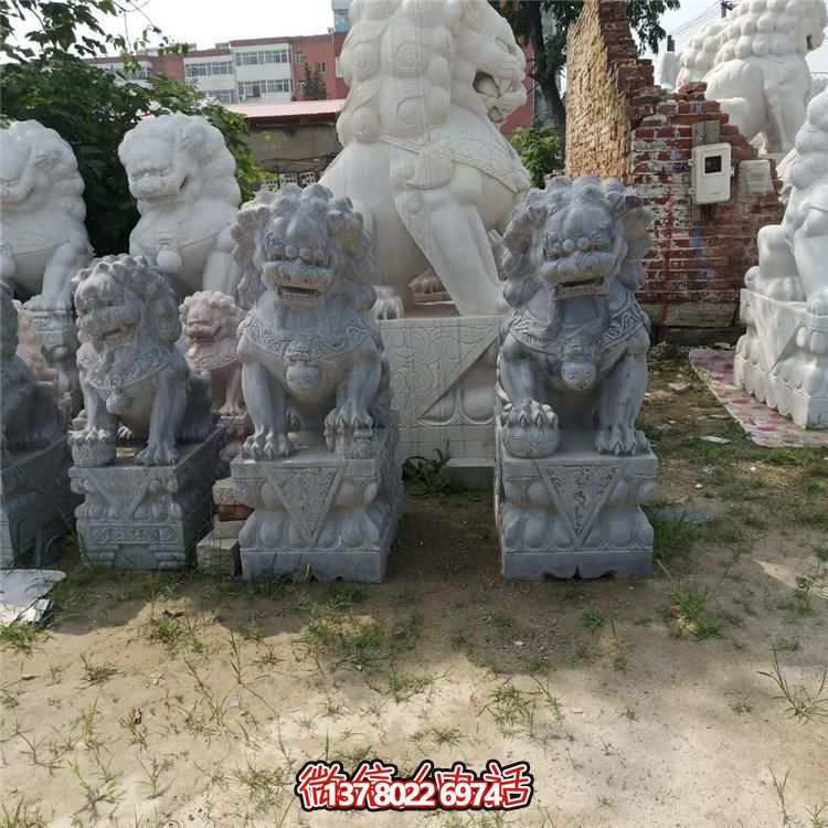 精美園林景觀，給您的家園增添一抹靈氣