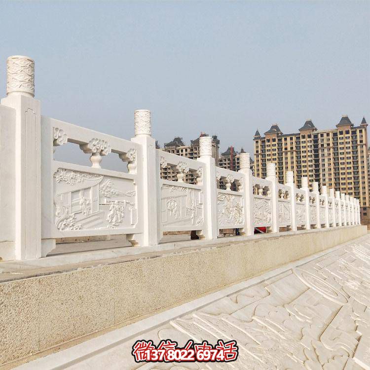 現(xiàn)代景觀雕塑，超越大理石浮雕