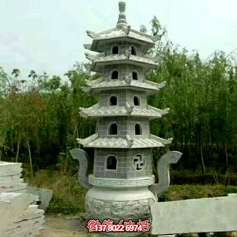 寺院景觀(guān)擺放仿古青石做舊石燈塔裝飾擺件石燈籠 寺院景觀(guān)擺放仿古青石做舊石燈塔裝飾擺件石燈籠